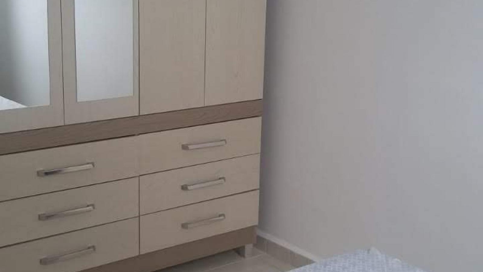 280 - Apartamento p/ Locação 280 - Apartamento p/ Locação