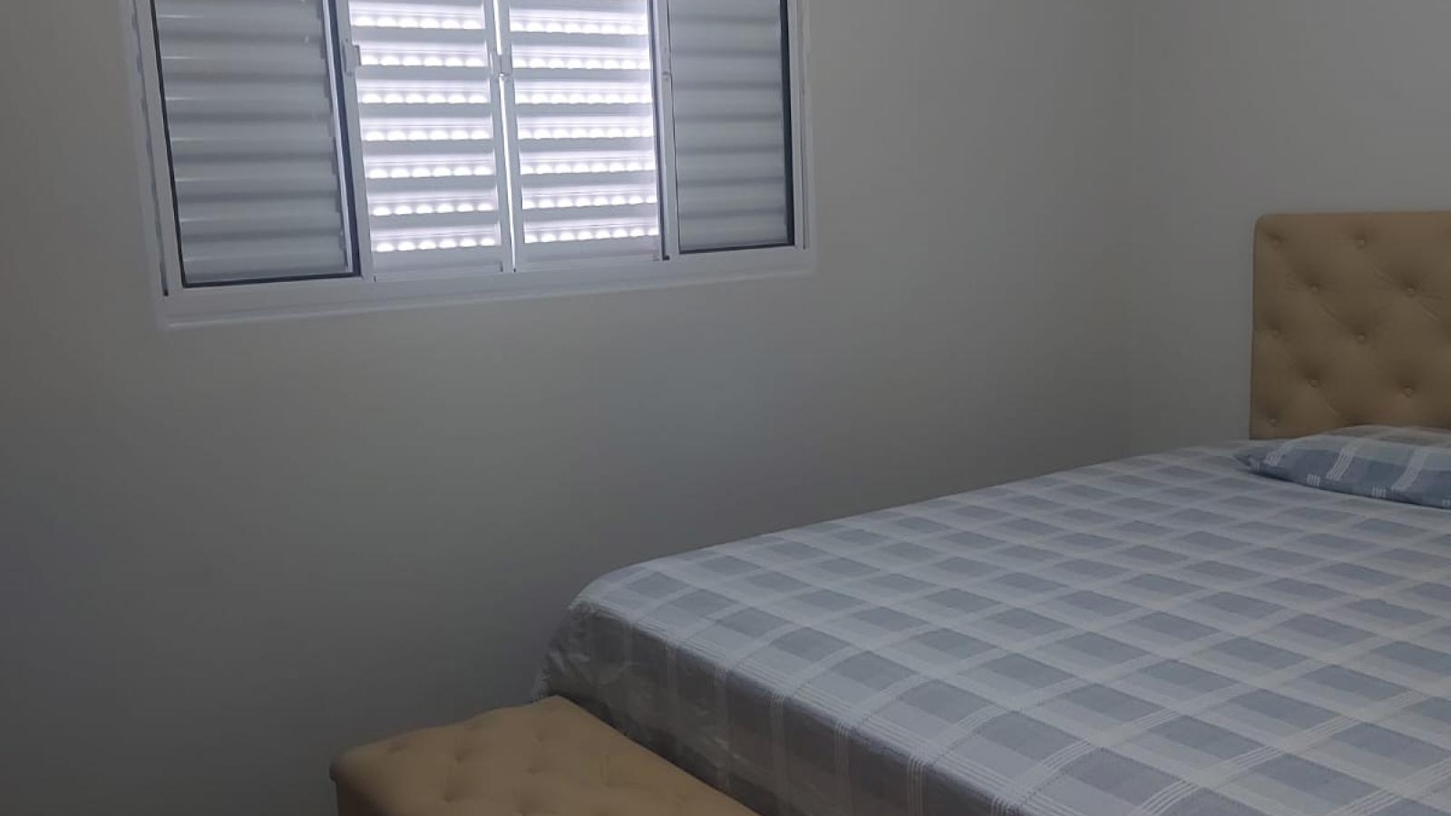 281 - Casa p/ Venda 281 - Casa p/ Venda