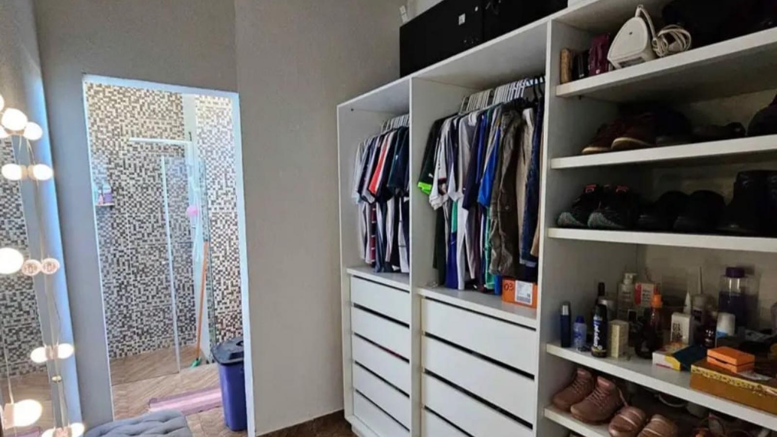 281 - Casa p/ Venda 281 - Casa p/ Venda