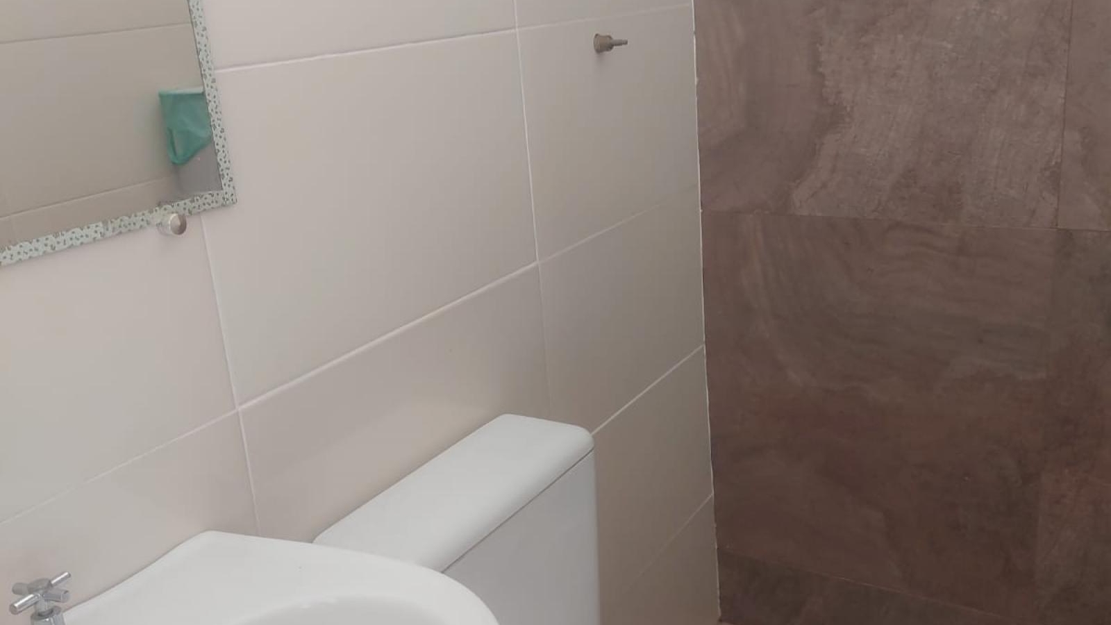 281 - Casa p/ Venda 281 - Casa p/ Venda