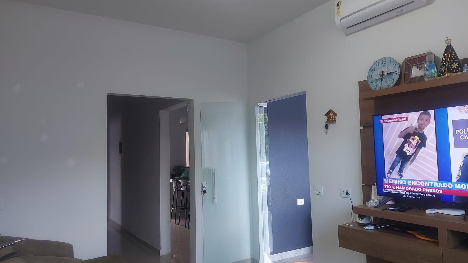 281 - Casa p/ Venda 281 - Casa p/ Venda