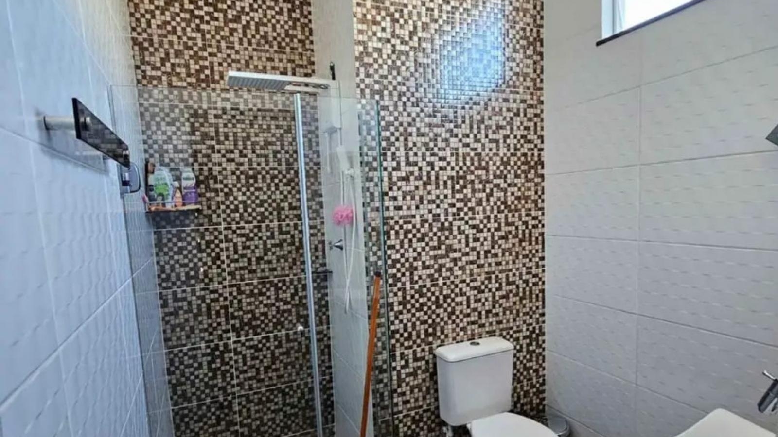 281 - Casa p/ Venda 281 - Casa p/ Venda