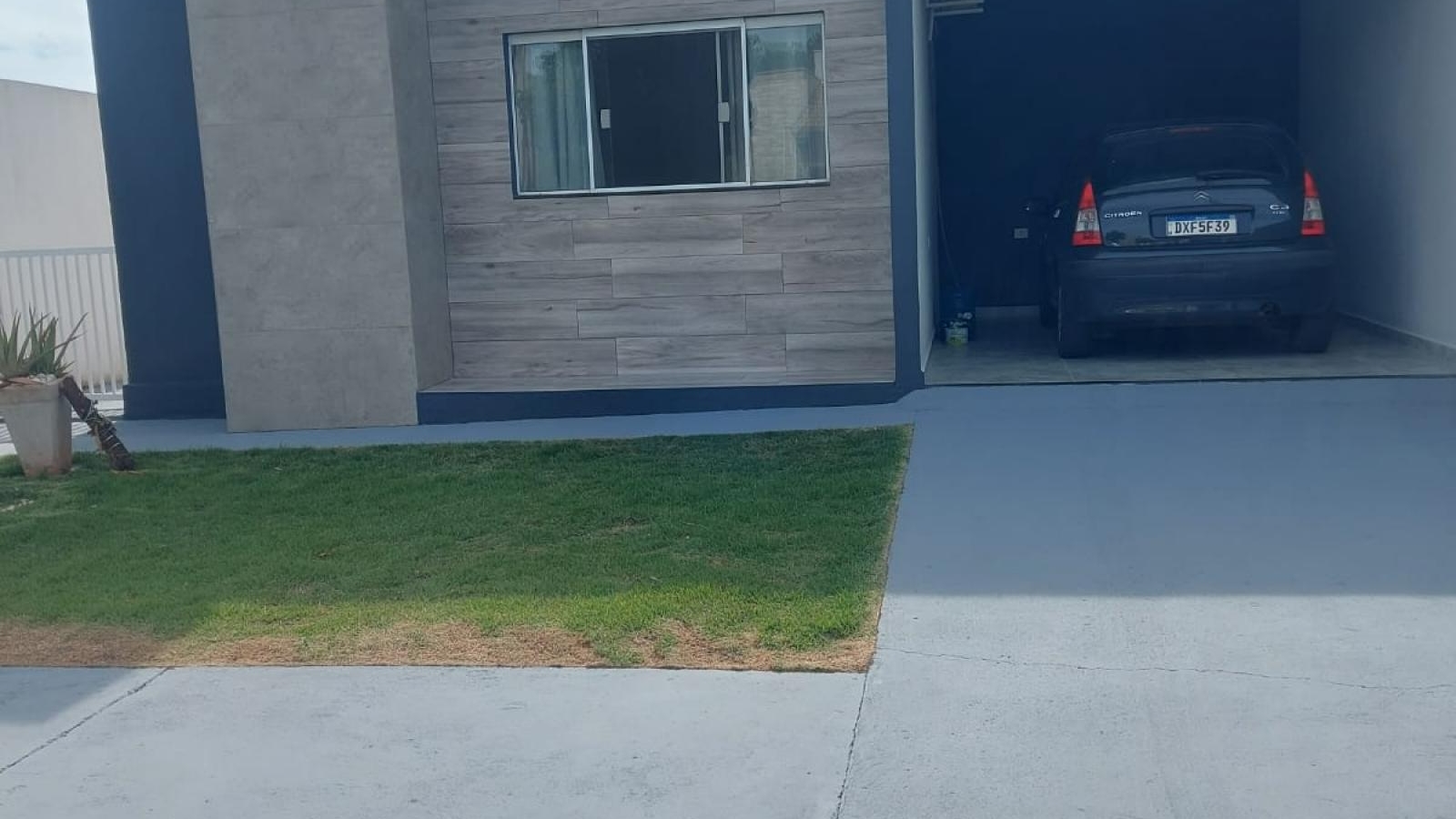 281 - Casa p/ Venda 281 - Casa p/ Venda