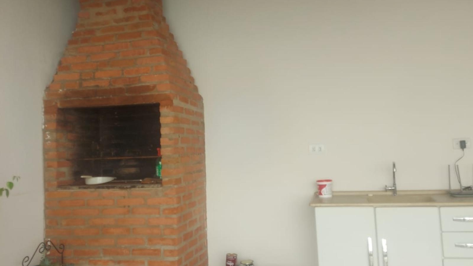 281 - Casa p/ Venda 281 - Casa p/ Venda