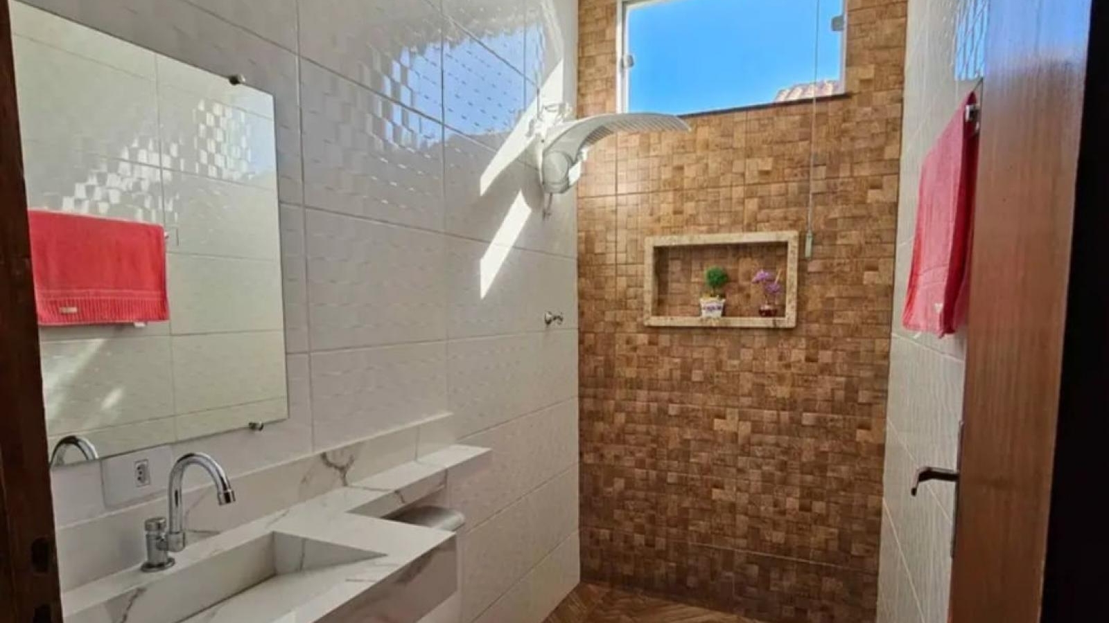 281 - Casa p/ Venda 281 - Casa p/ Venda