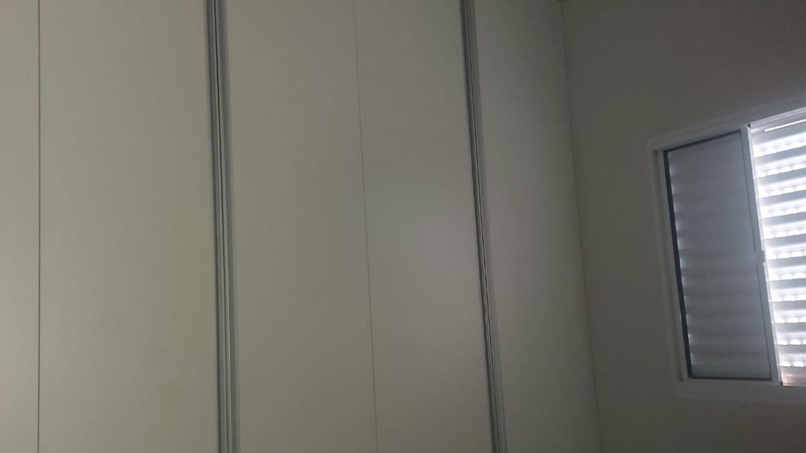 281 - Casa p/ Venda 281 - Casa p/ Venda