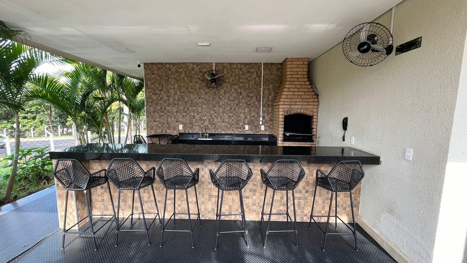 283 - Apartamento p/ Venda 283 - Apartamento p/ Venda