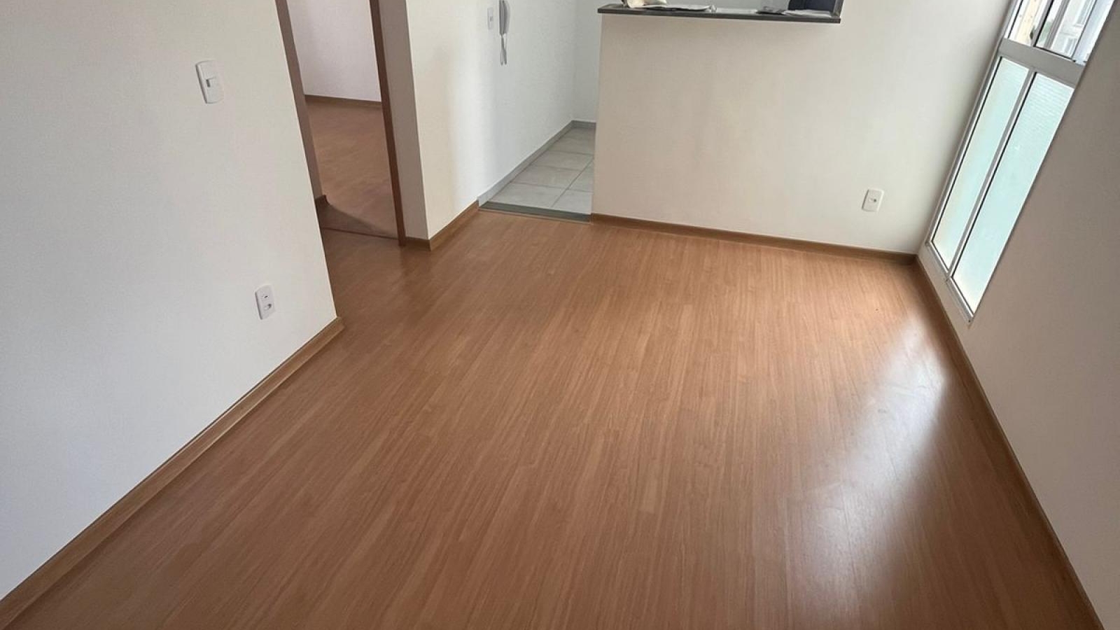 283 - Apartamento p/ Venda 283 - Apartamento p/ Venda