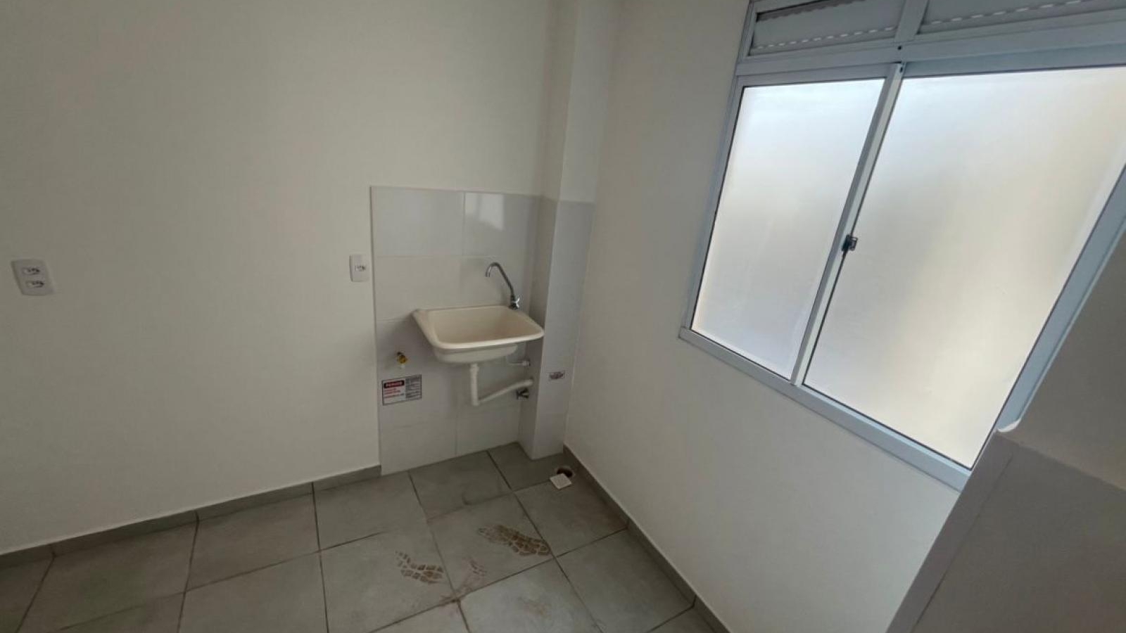 283 - Apartamento p/ Venda 283 - Apartamento p/ Venda