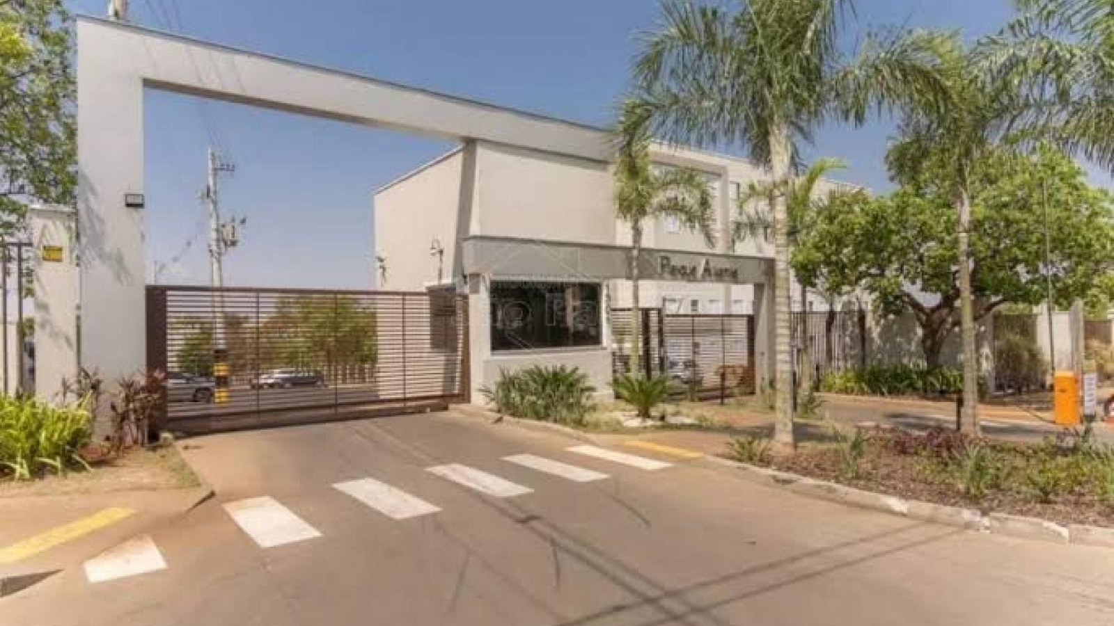 283 - Apartamento p/ Venda 283 - Apartamento p/ Venda