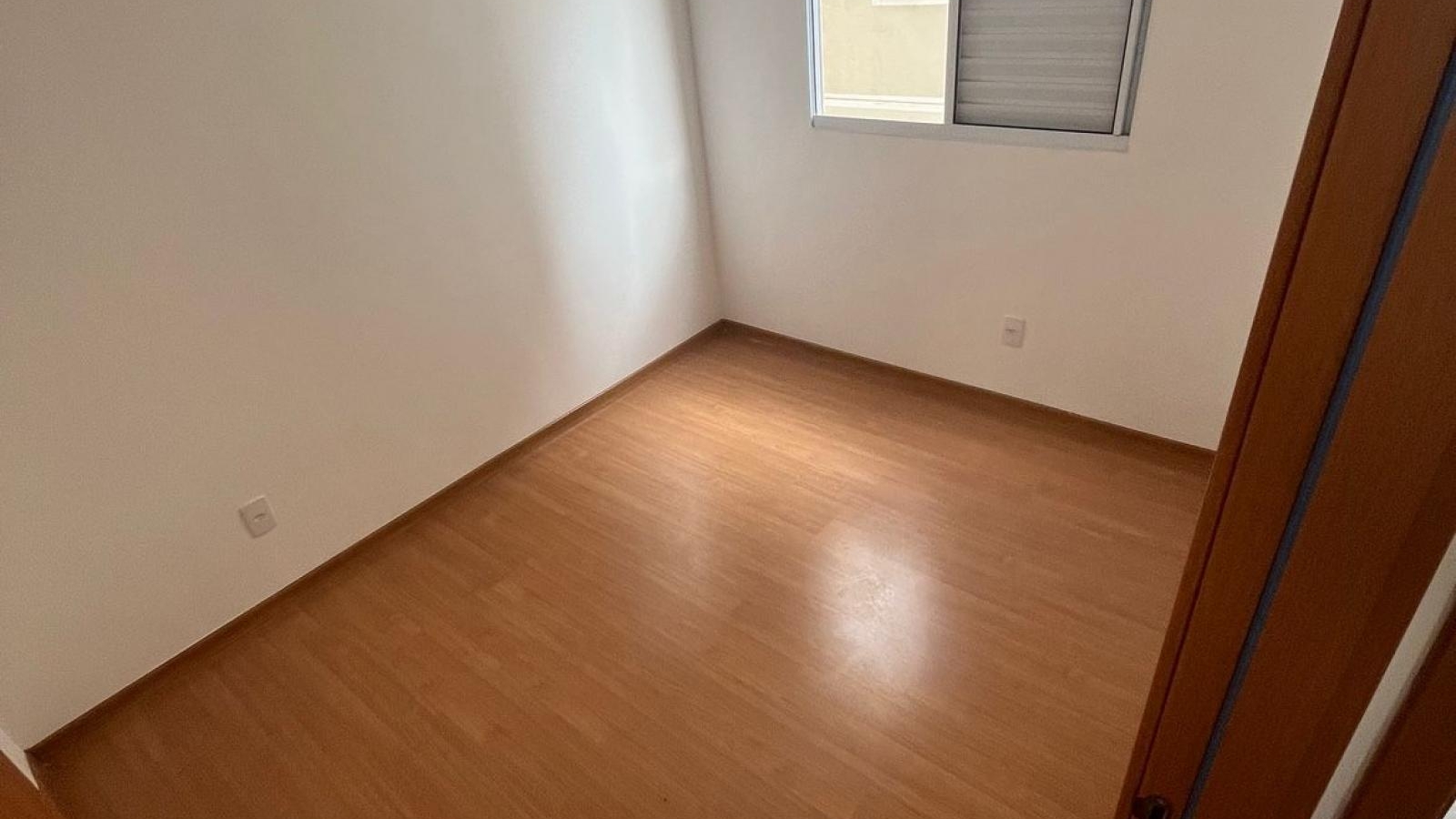 283 - Apartamento p/ Venda 283 - Apartamento p/ Venda