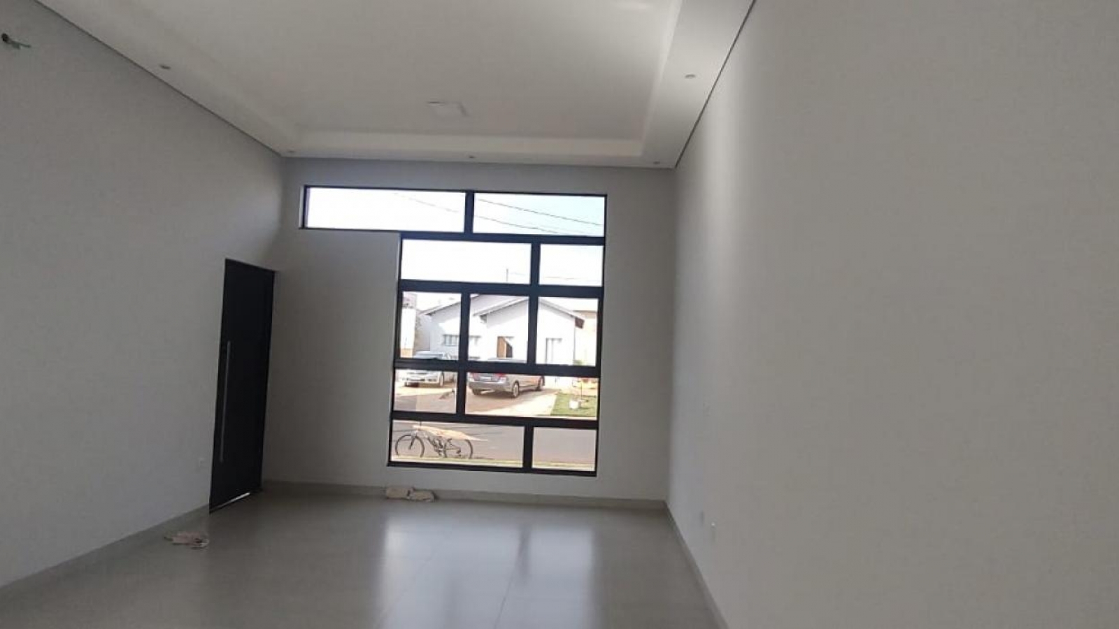 284 - Casa p/ Venda 284 - Casa p/ Venda