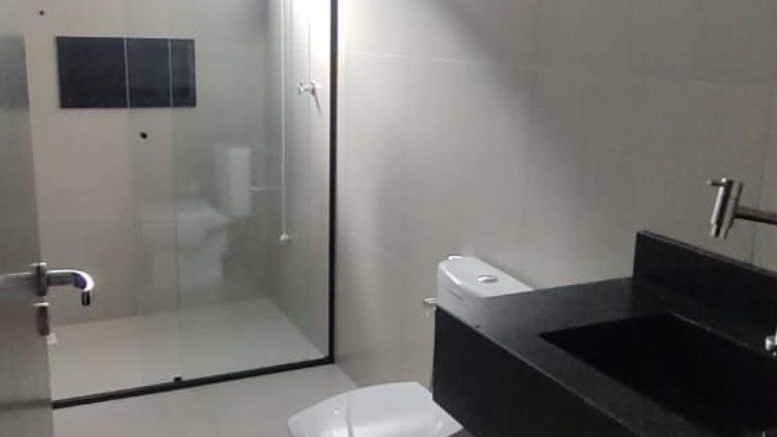 284 - Casa p/ Venda 284 - Casa p/ Venda