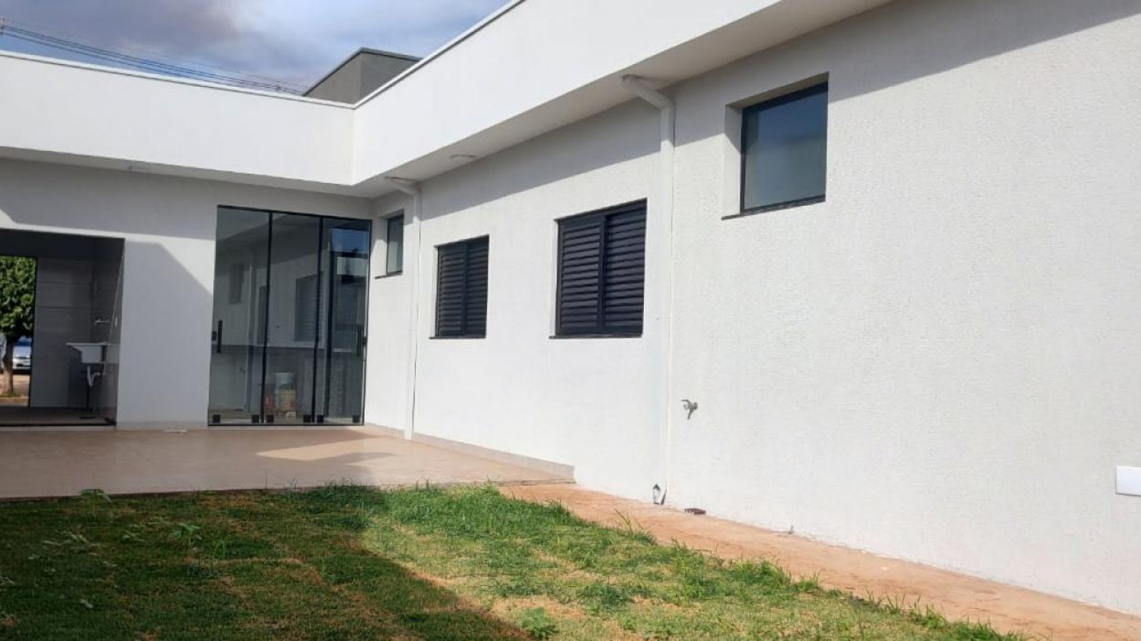 284 - Casa p/ Venda 284 - Casa p/ Venda