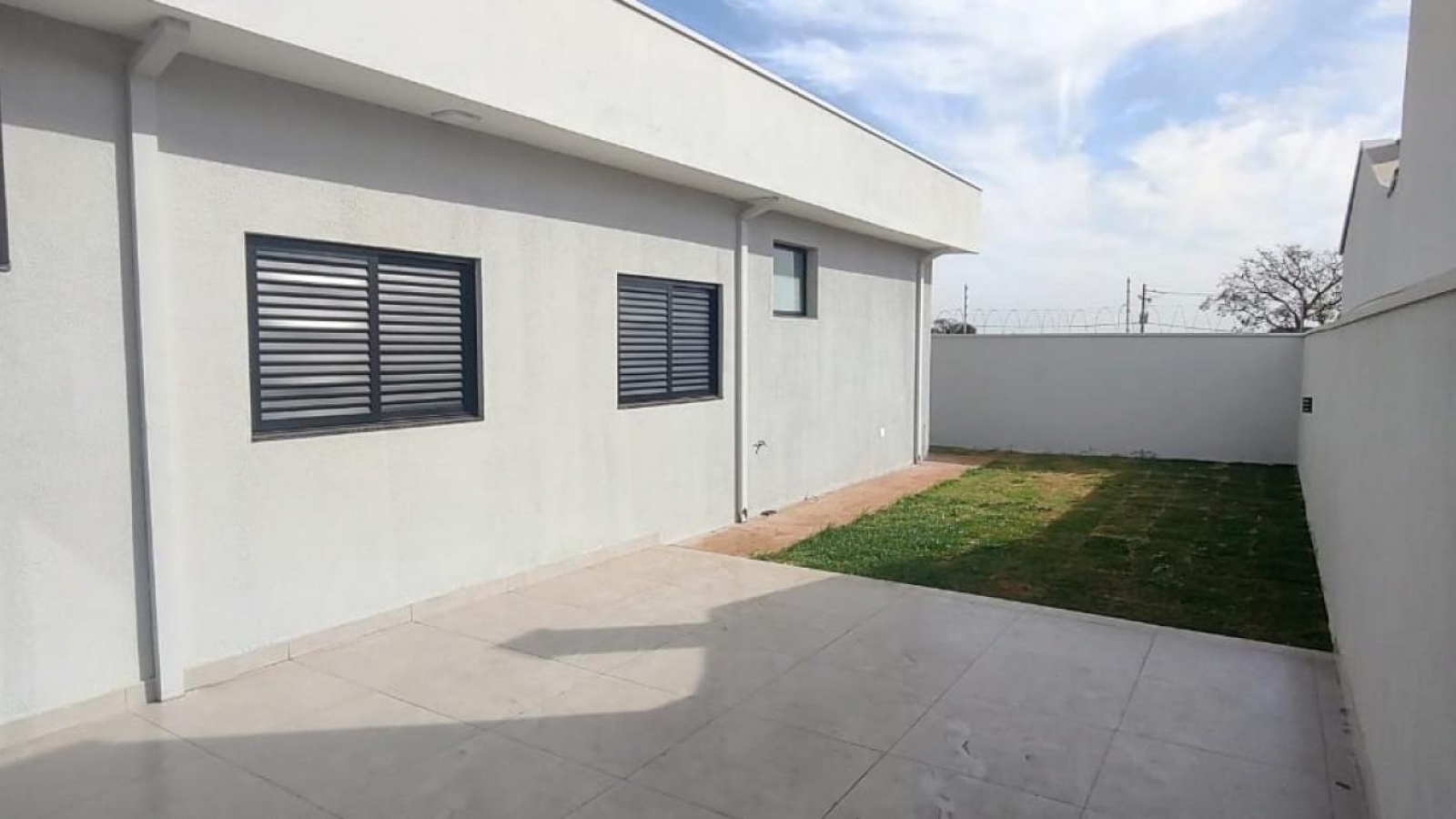 284 - Casa p/ Venda 284 - Casa p/ Venda