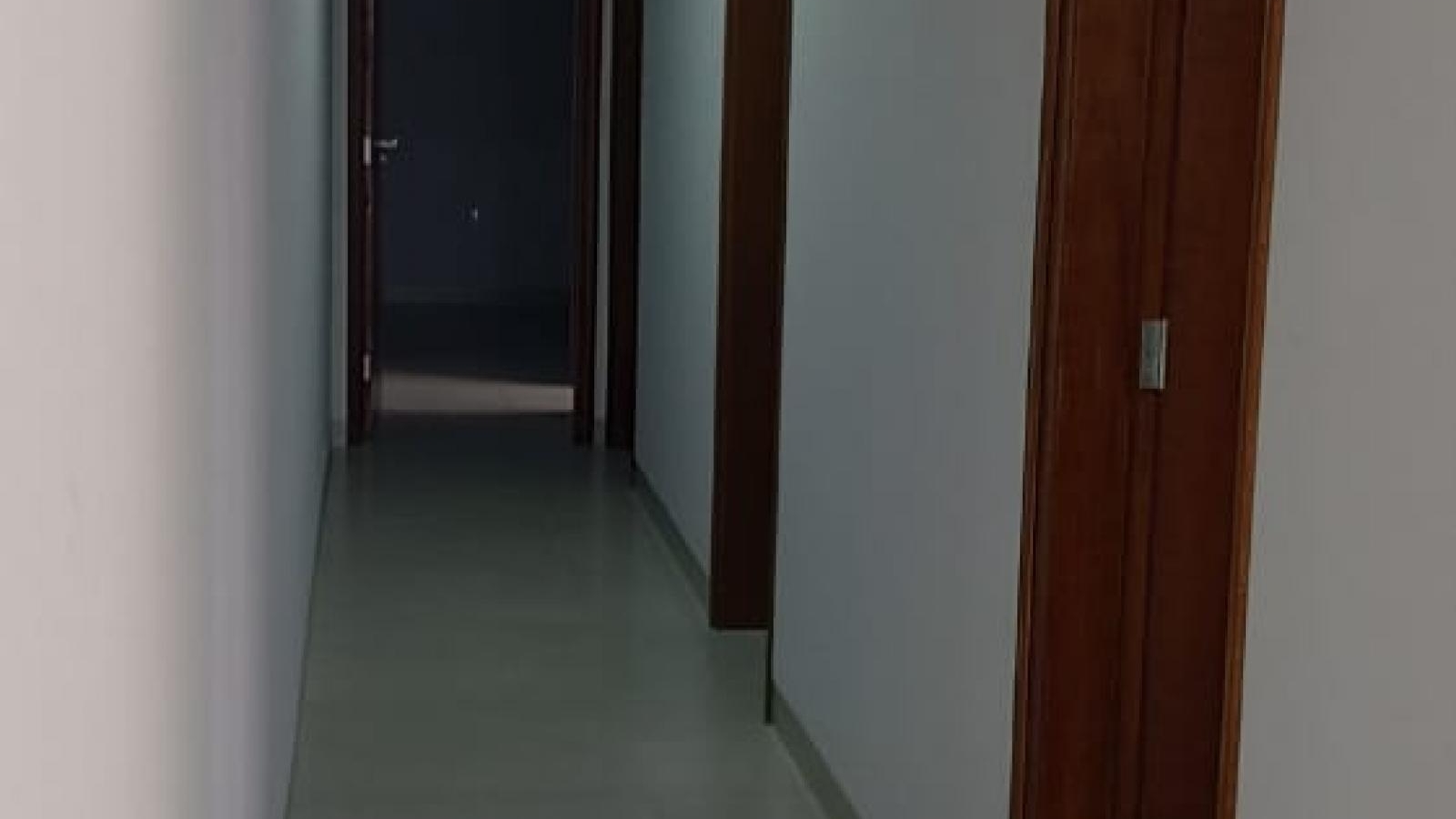 284 - Casa p/ Venda 284 - Casa p/ Venda