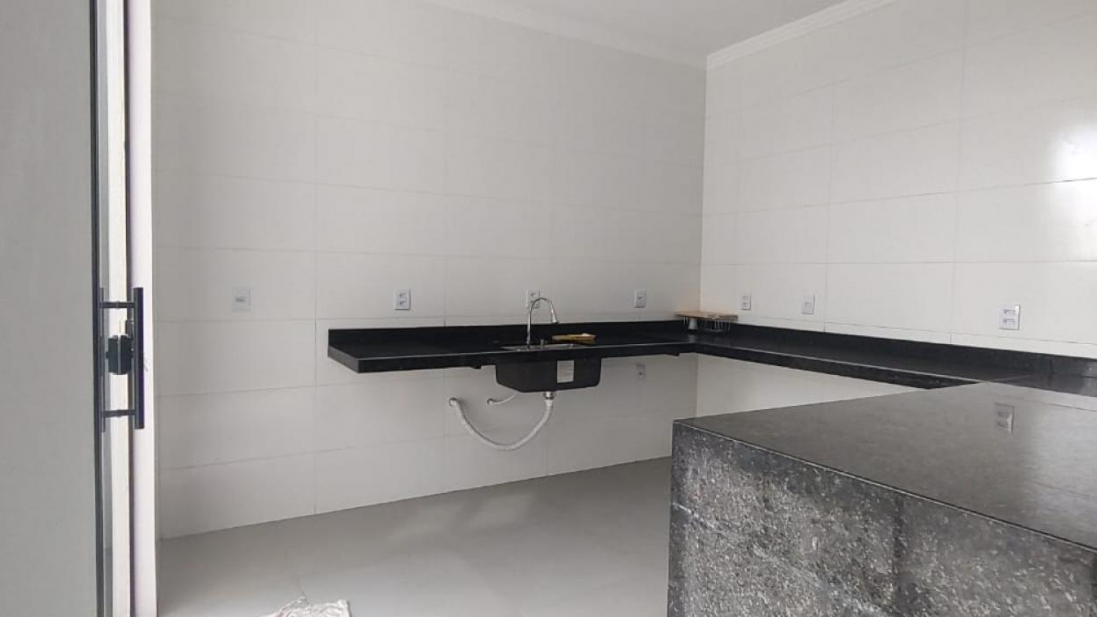 284 - Casa p/ Venda 284 - Casa p/ Venda