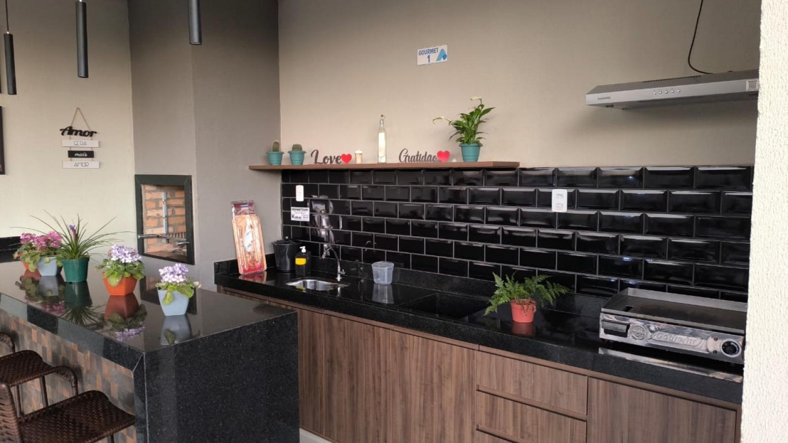 286 - Apartamento p/ Locação 286 - Apartamento p/ Locação