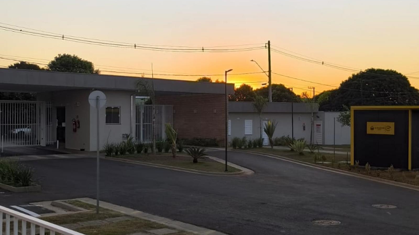 286 - Apartamento p/ Locação 286 - Apartamento p/ Locação