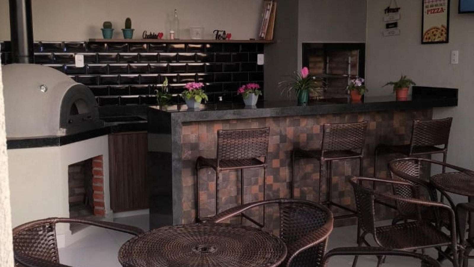 286 - Apartamento p/ Locação 286 - Apartamento p/ Locação