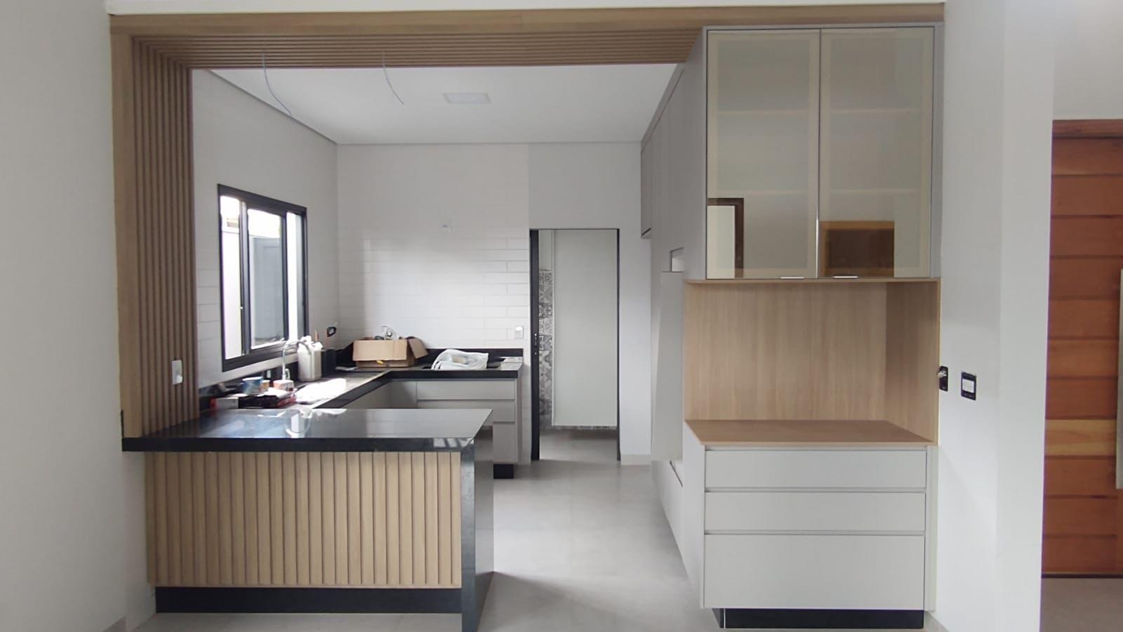 287 - Casa p/ Venda 287 - Casa p/ Venda