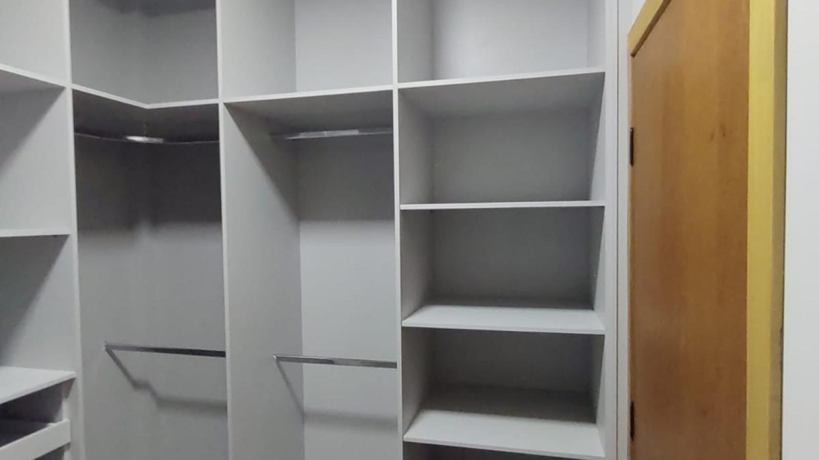 287 - Casa p/ Venda 287 - Casa p/ Venda