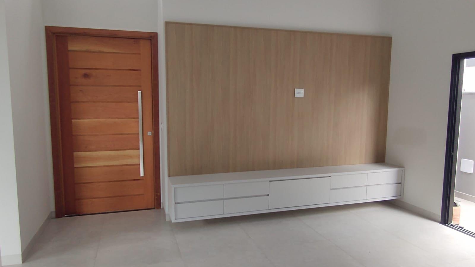 287 - Casa p/ Venda 287 - Casa p/ Venda