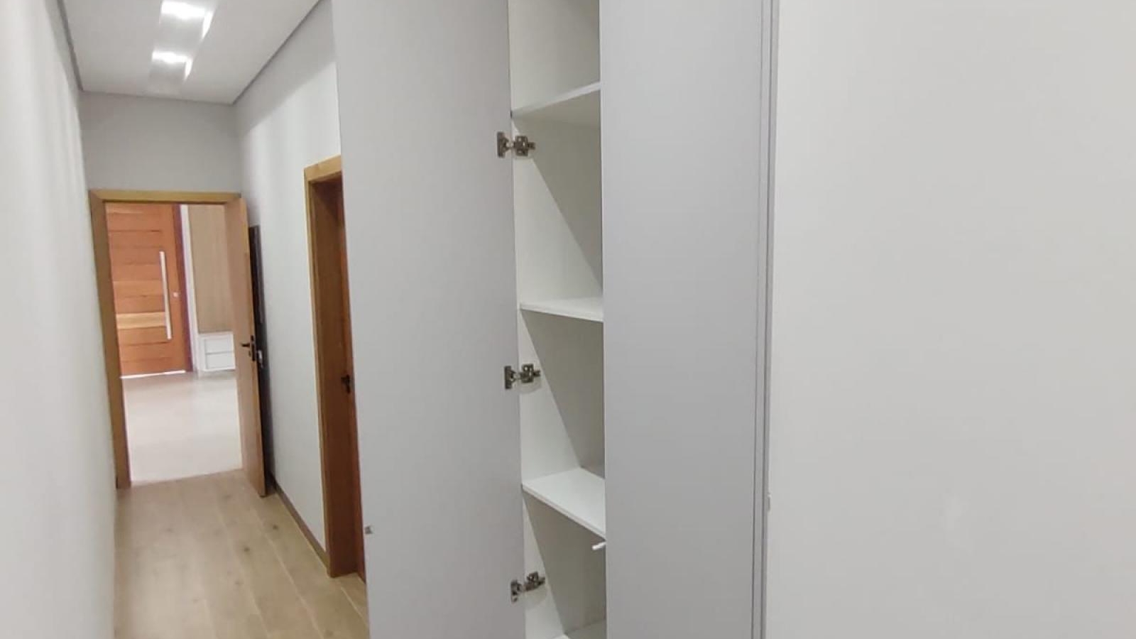 287 - Casa p/ Venda 287 - Casa p/ Venda