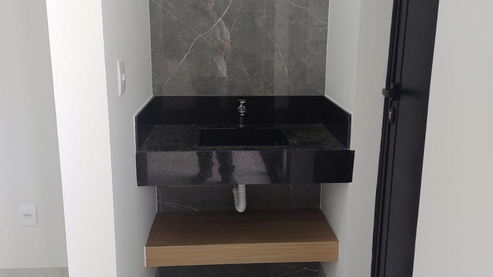 287 - Casa p/ Venda 287 - Casa p/ Venda