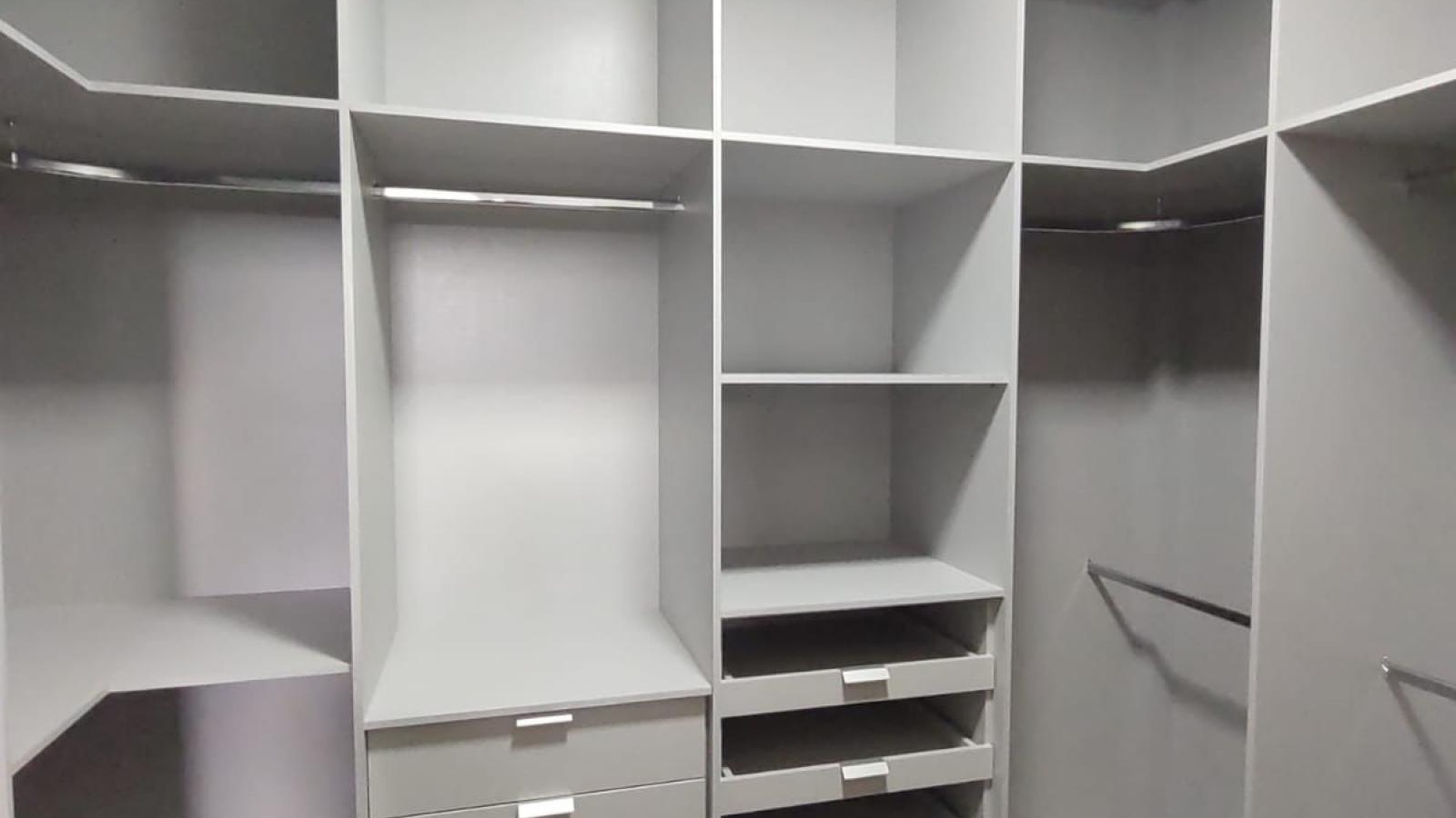 287 - Casa p/ Venda 287 - Casa p/ Venda