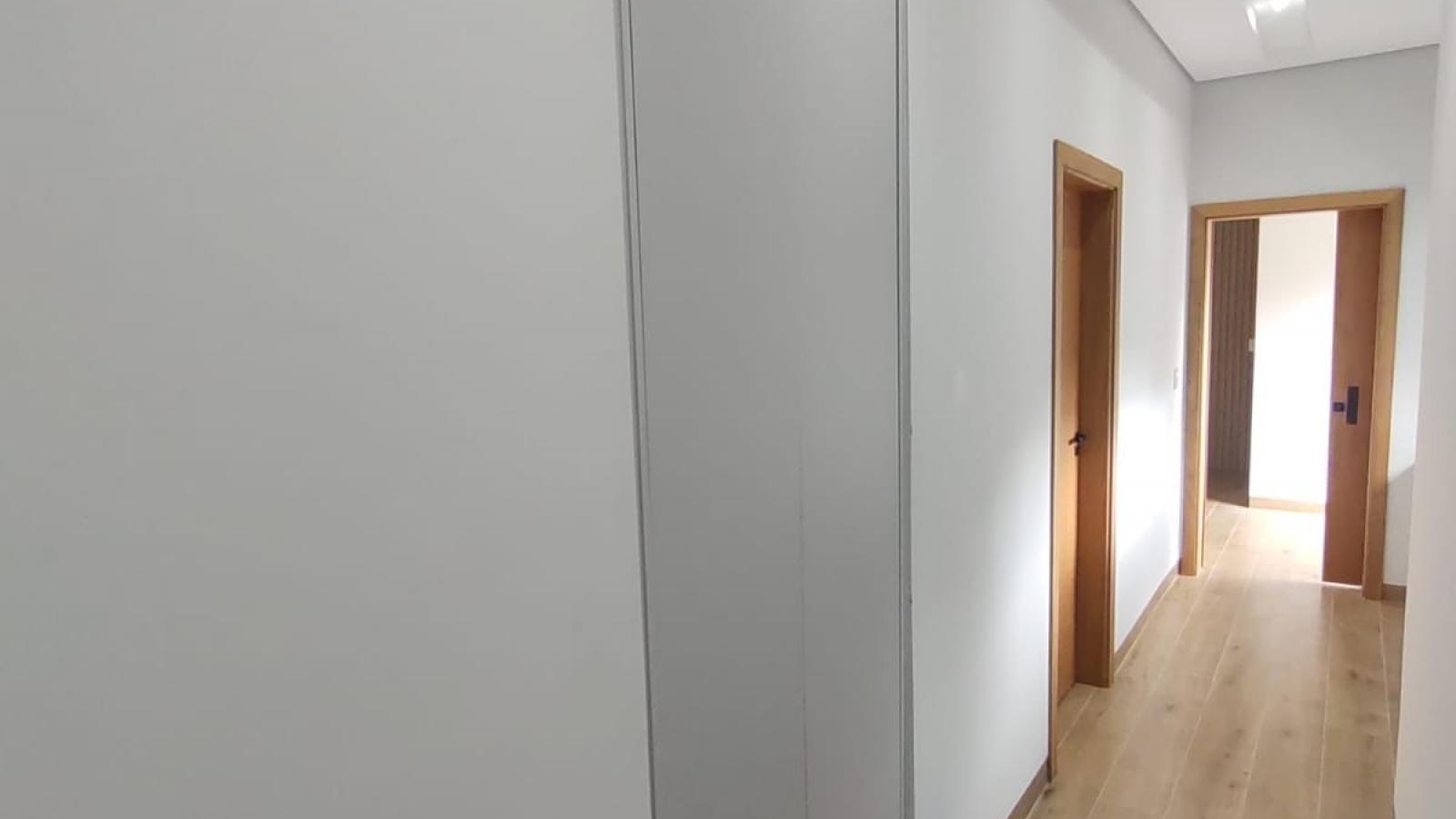 287 - Casa p/ Venda 287 - Casa p/ Venda