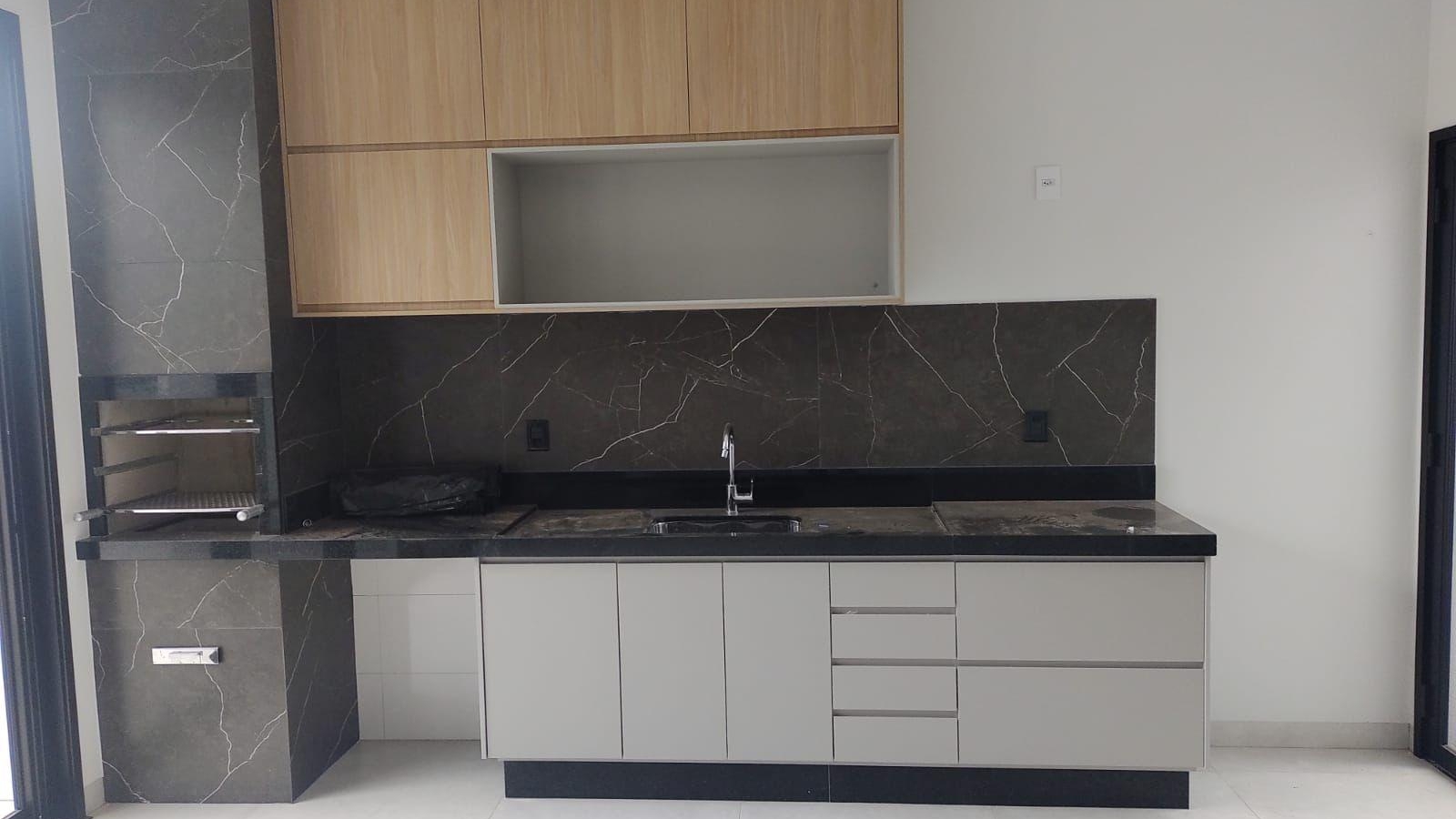 287 - Casa p/ Venda 287 - Casa p/ Venda