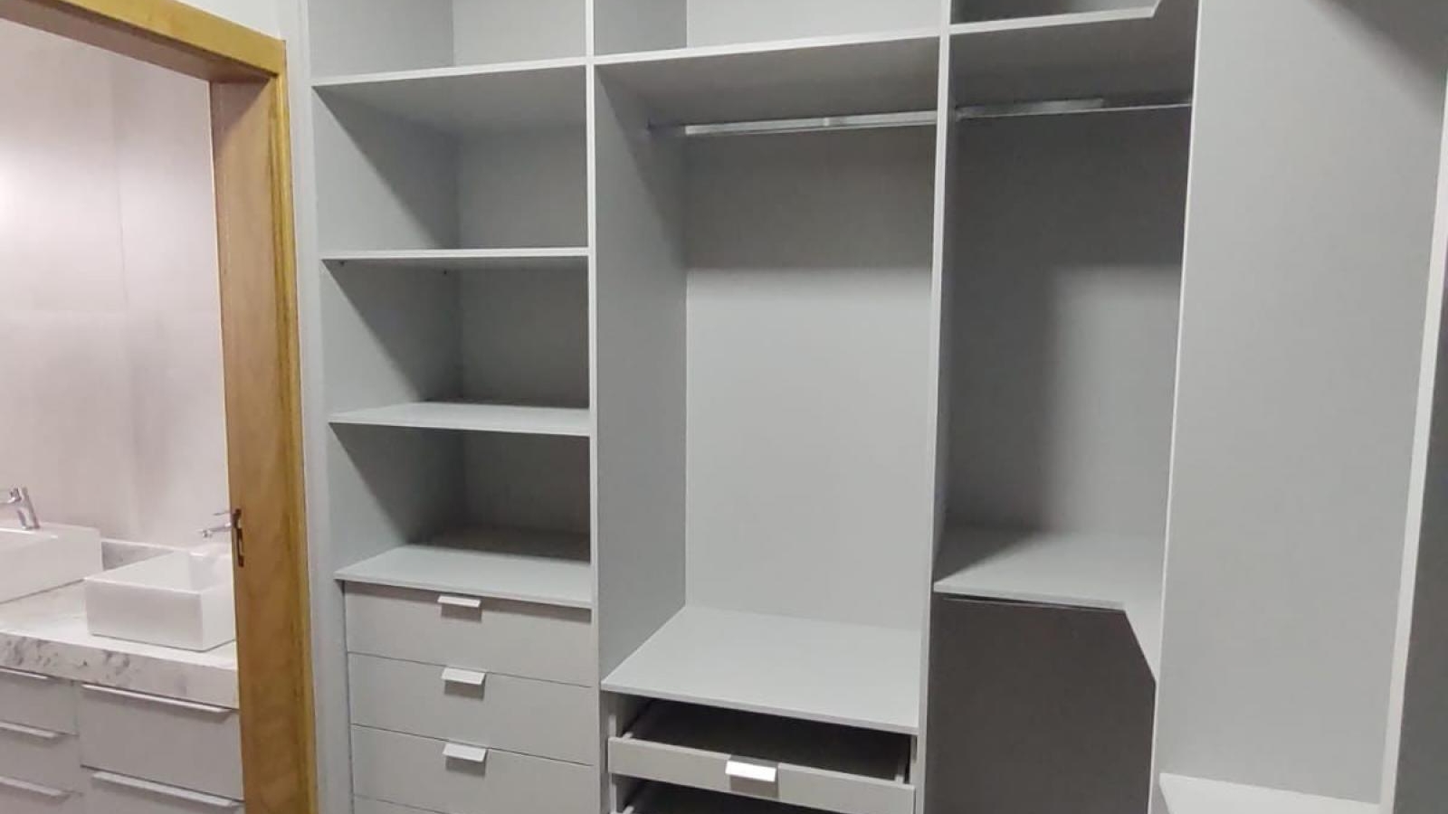 287 - Casa p/ Venda 287 - Casa p/ Venda