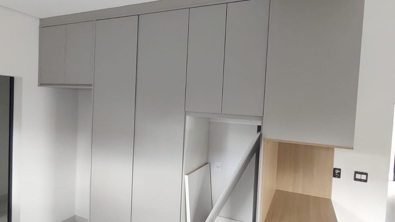 287 - Casa p/ Venda 287 - Casa p/ Venda