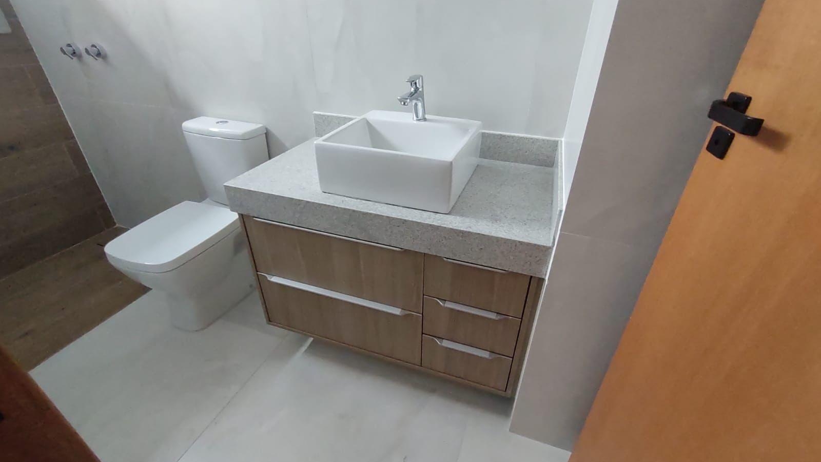 287 - Casa p/ Venda 287 - Casa p/ Venda