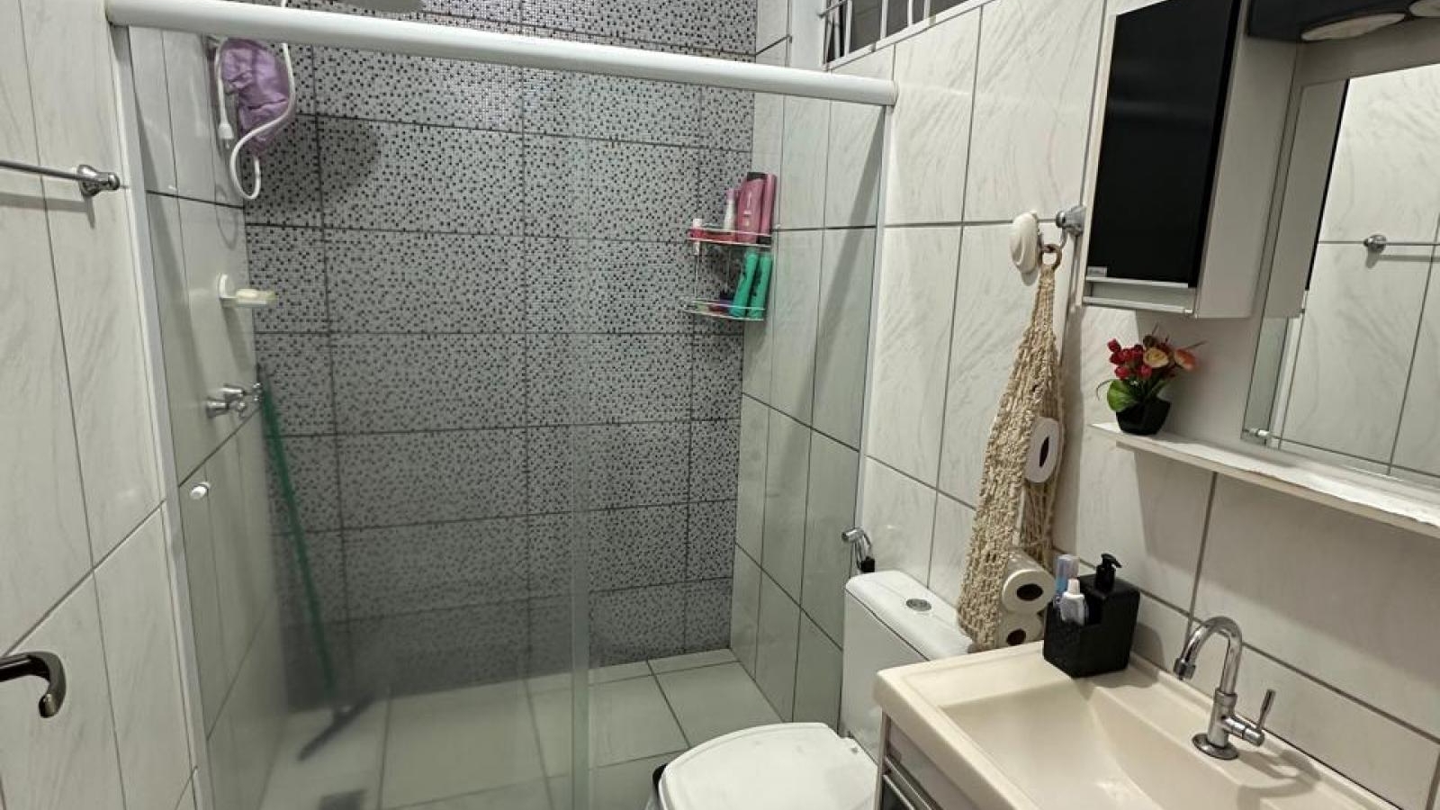 288 - Casa p/ Venda 288 - Casa p/ Venda