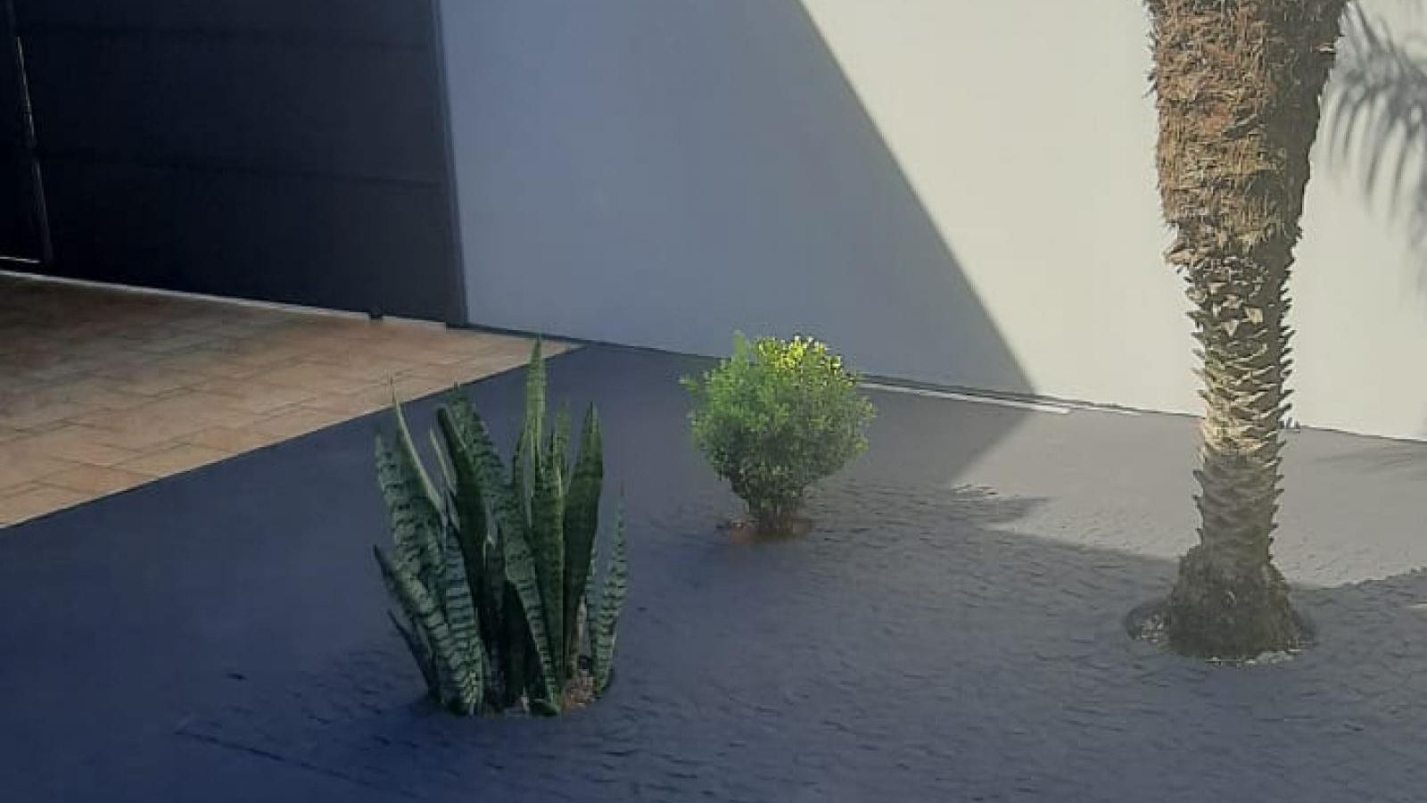 288 - Casa p/ Venda 288 - Casa p/ Venda