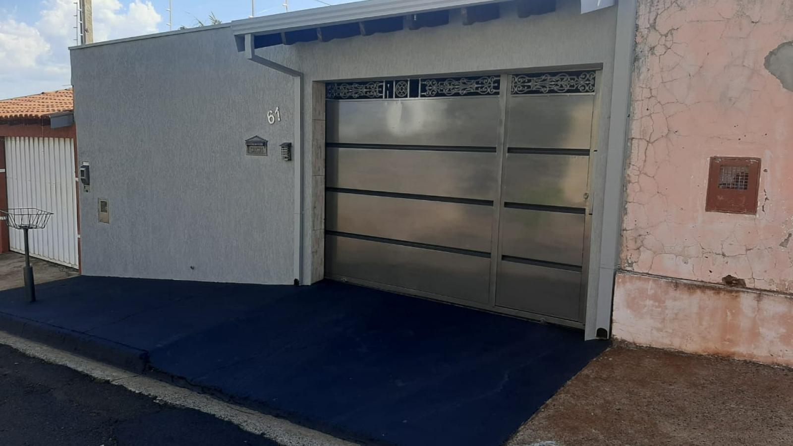 288 - Casa p/ Venda 288 - Casa p/ Venda