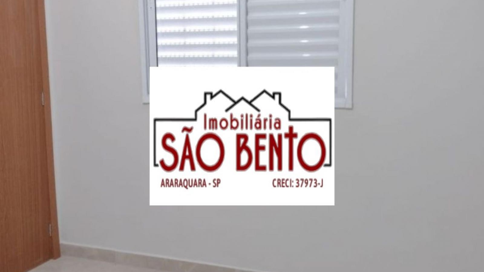 289 - Apartamento p/ Locação 289 - Apartamento p/ Locação