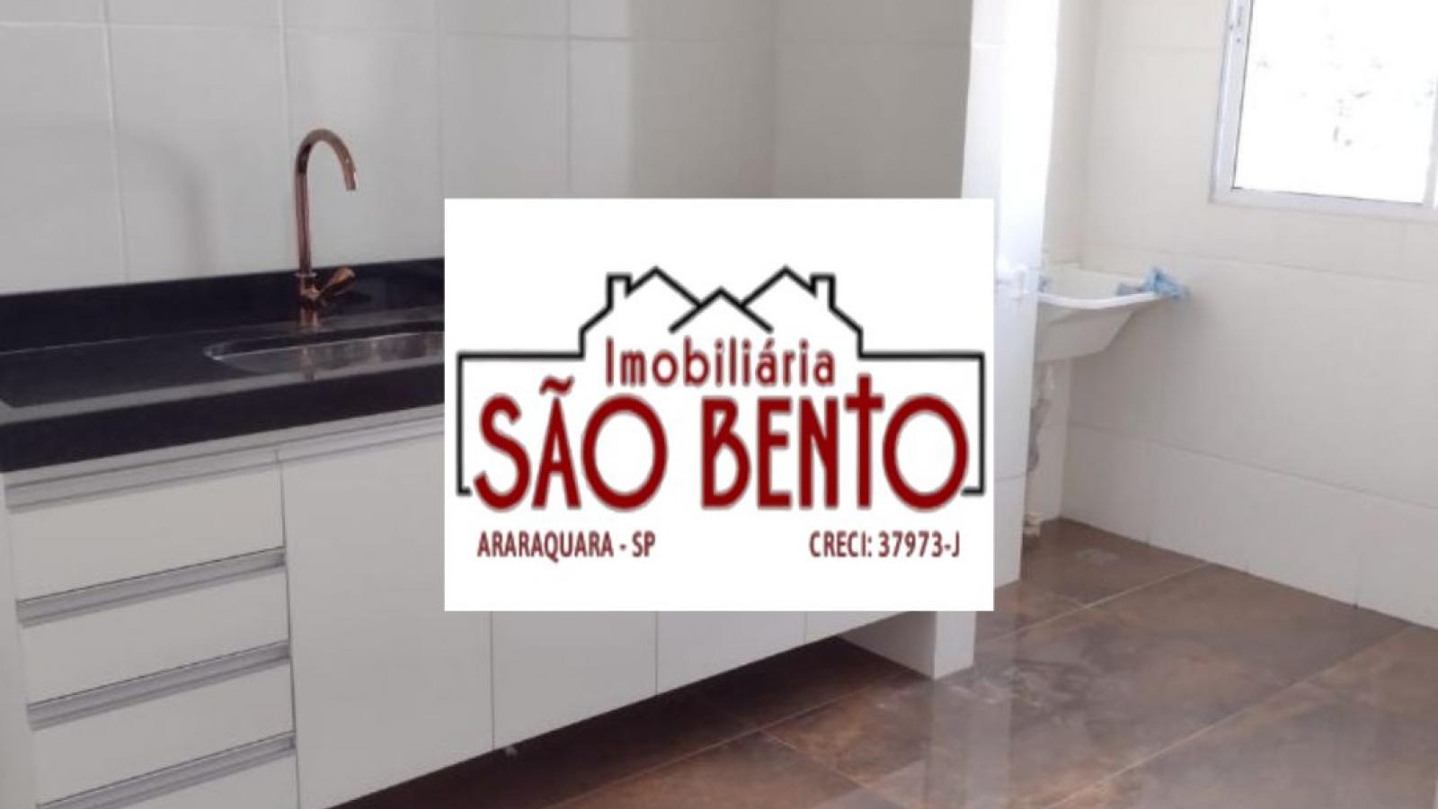 289 - Apartamento p/ Locação 289 - Apartamento p/ Locação