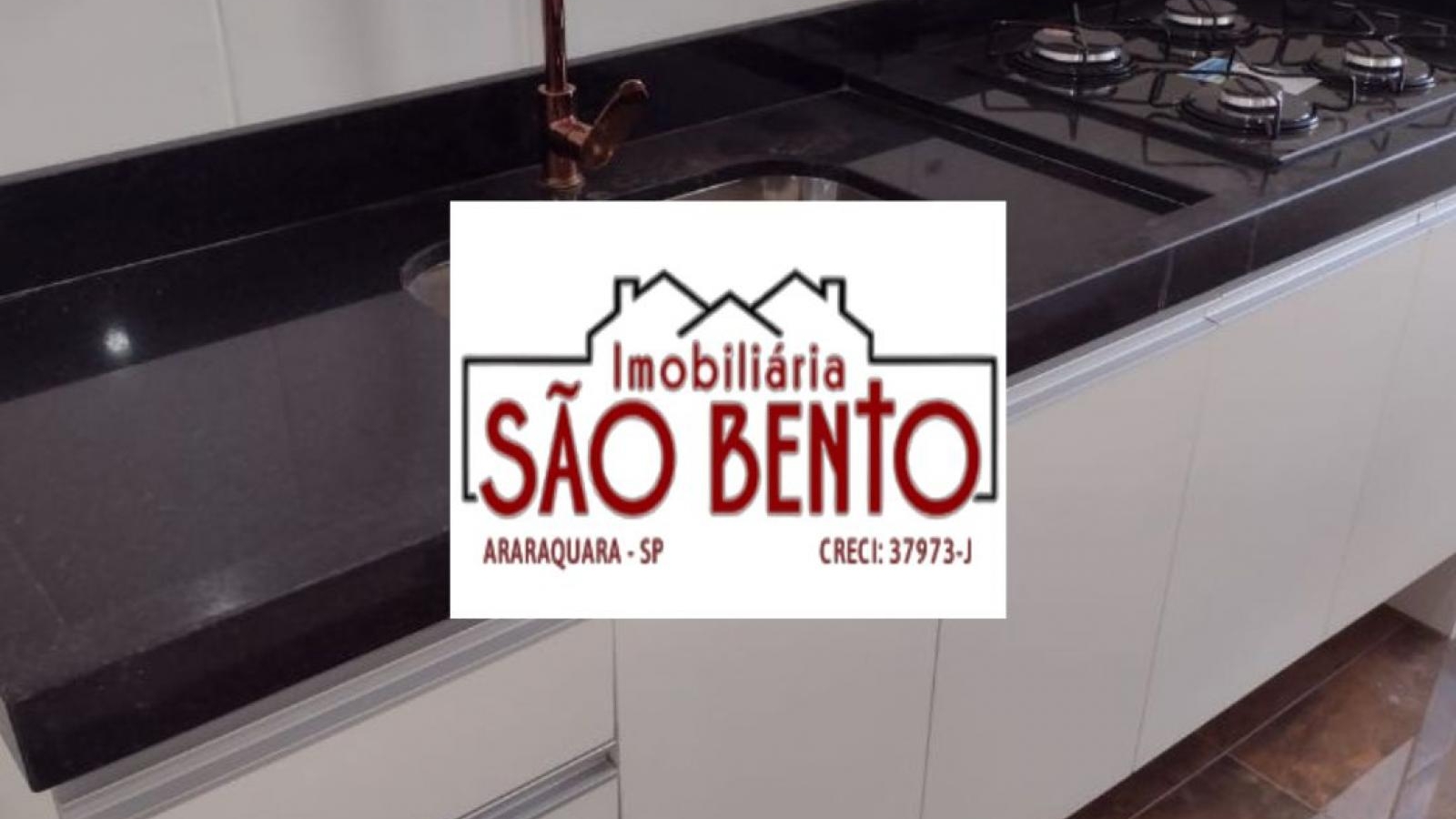 289 - Apartamento p/ Locação 289 - Apartamento p/ Locação