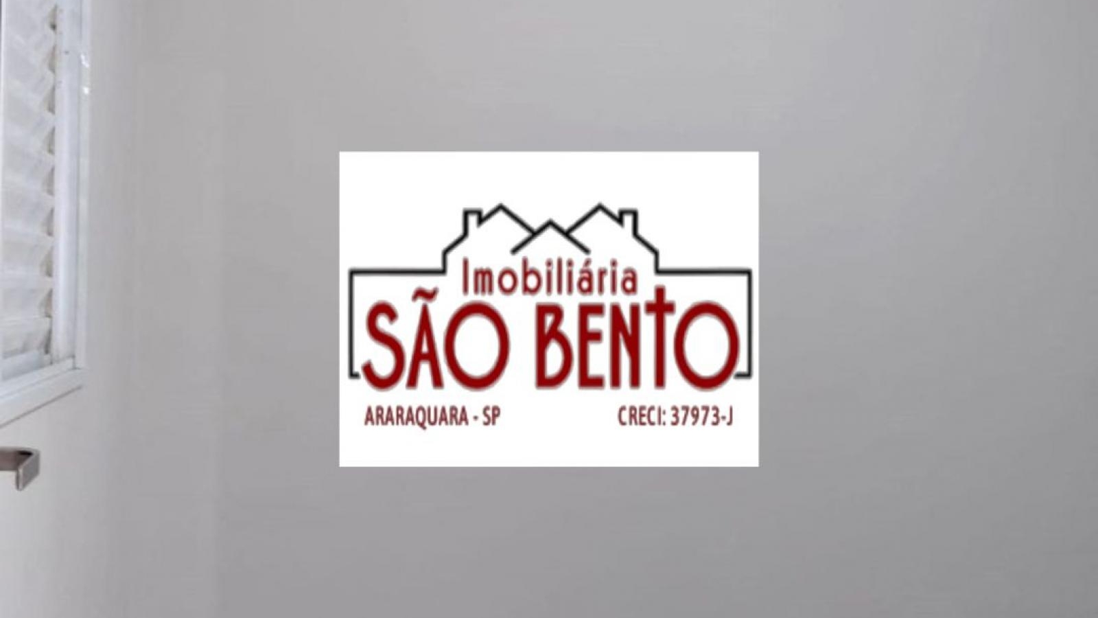 289 - Apartamento p/ Locação 289 - Apartamento p/ Locação