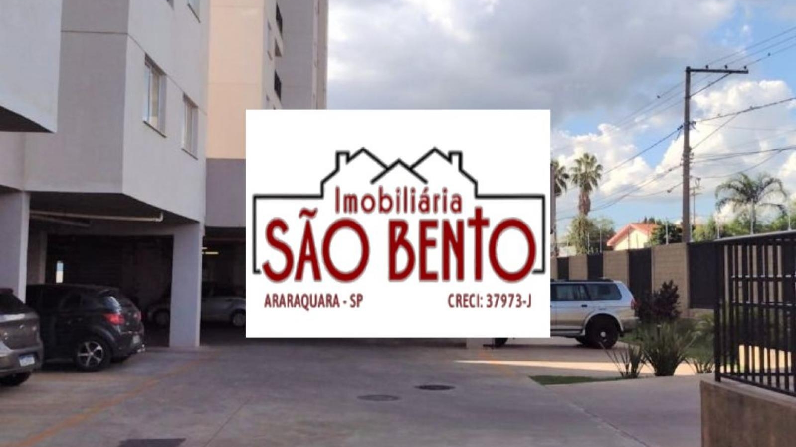 289 - Apartamento p/ Locação 289 - Apartamento p/ Locação