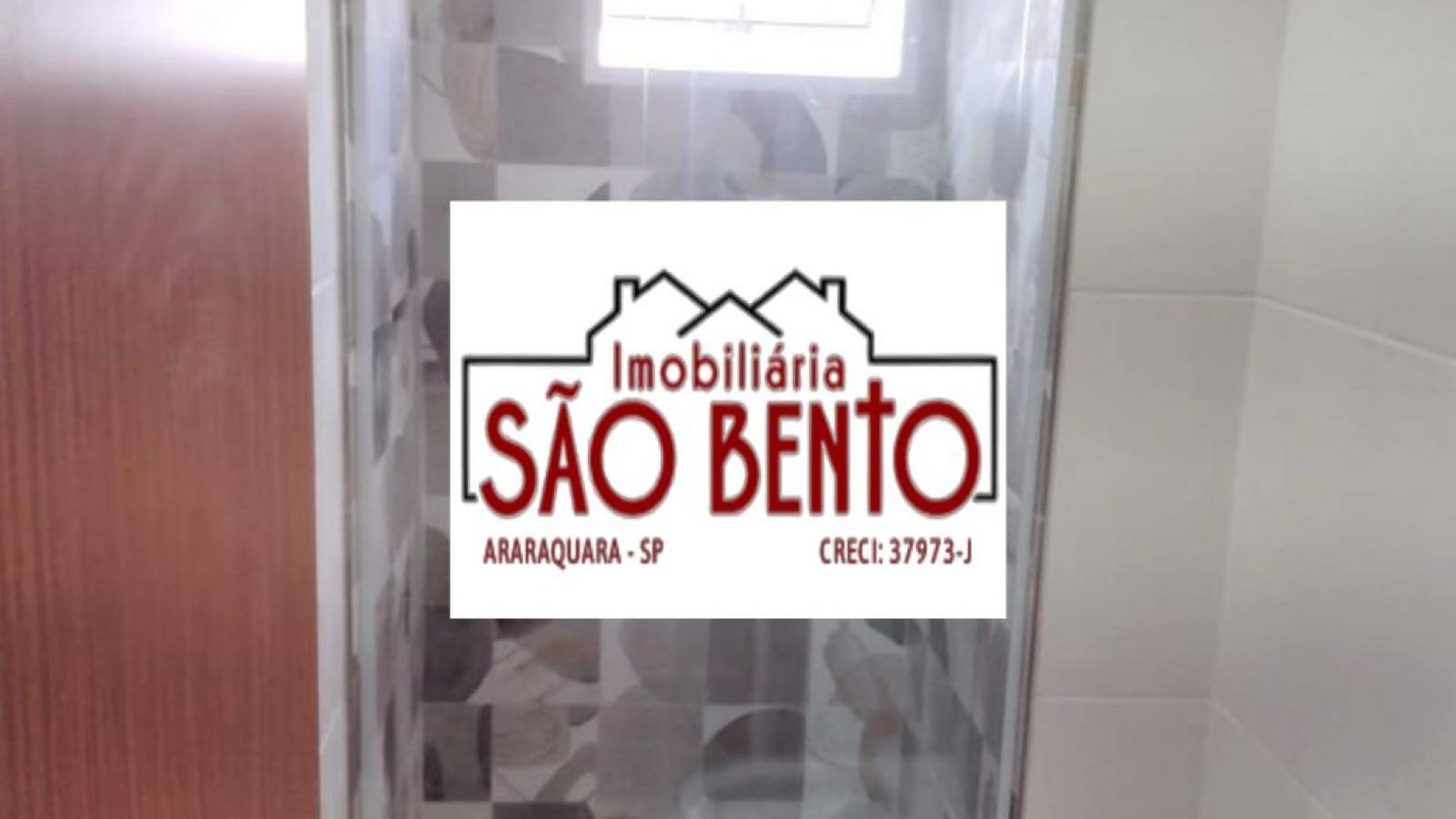 289 - Apartamento p/ Locação 289 - Apartamento p/ Locação