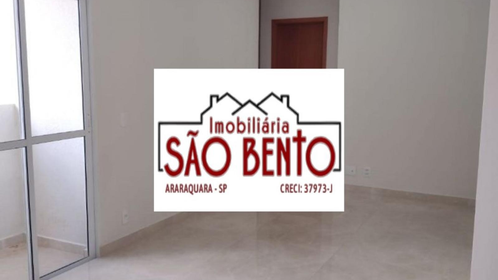 289 - Apartamento p/ Locação 289 - Apartamento p/ Locação