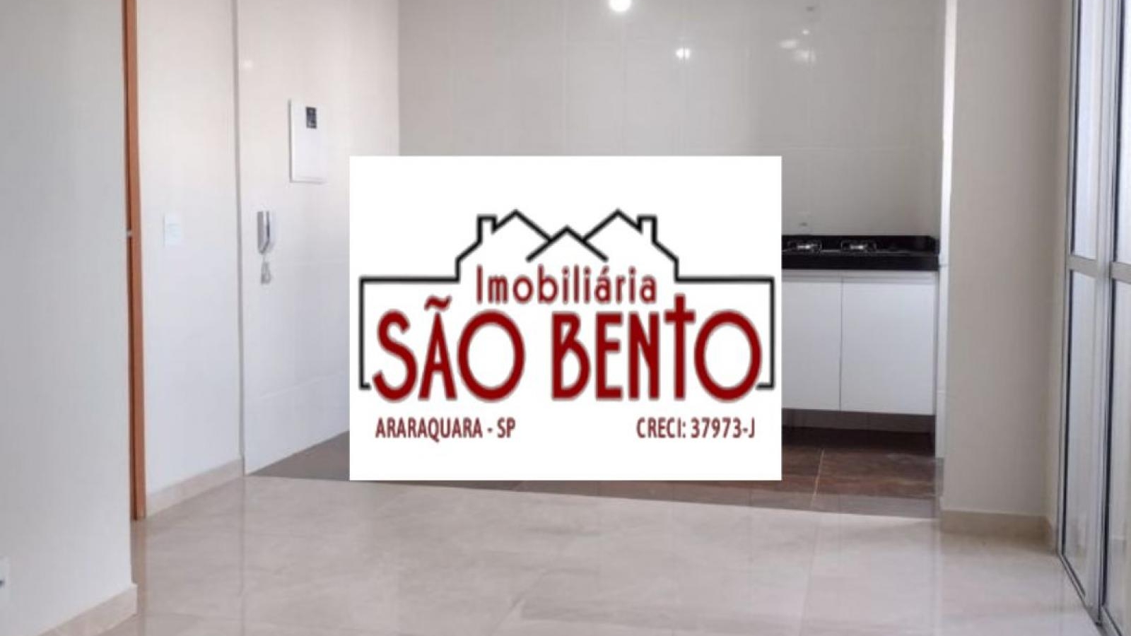 289 - Apartamento p/ Locação 289 - Apartamento p/ Locação