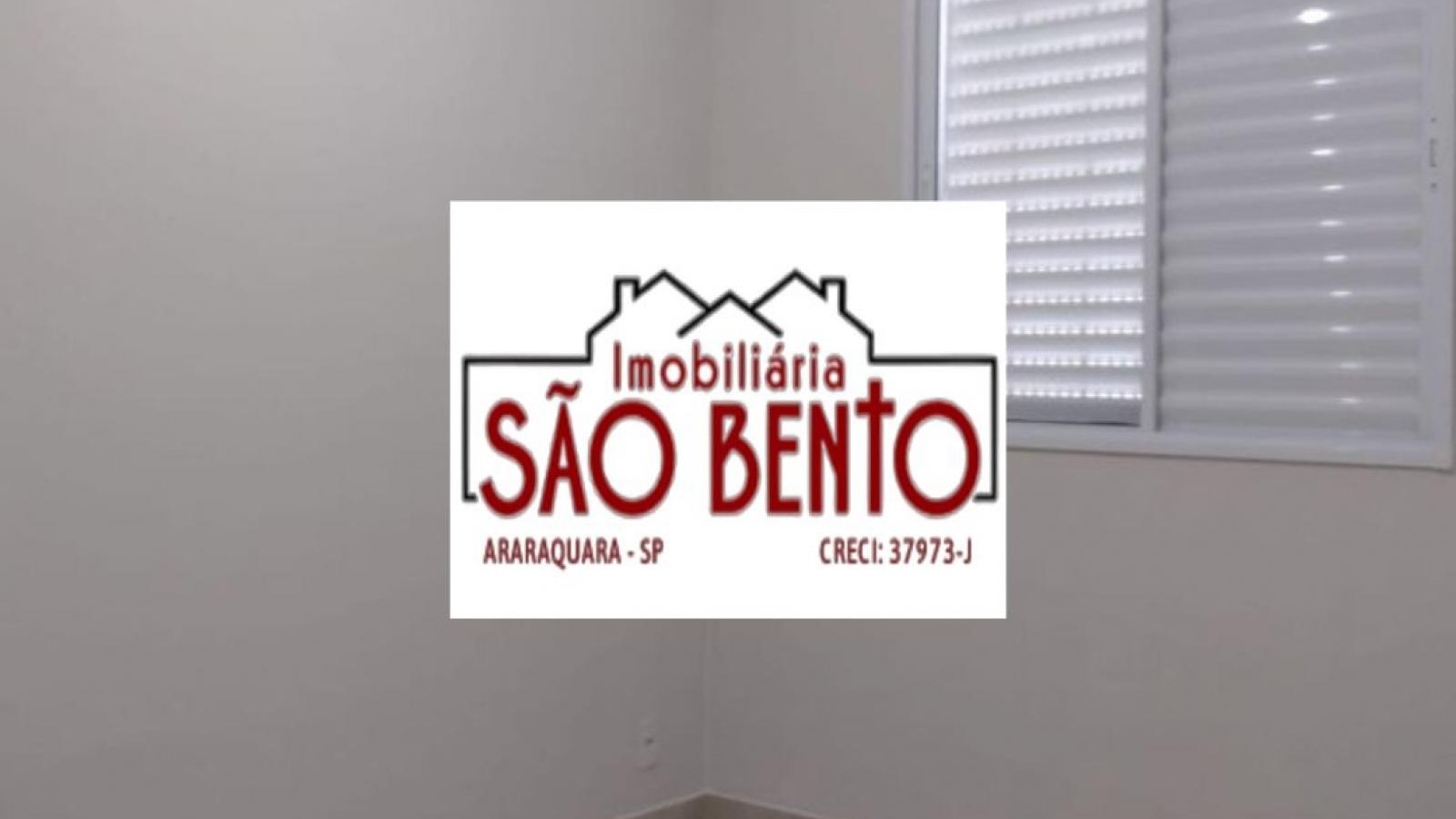 289 - Apartamento p/ Locação 289 - Apartamento p/ Locação
