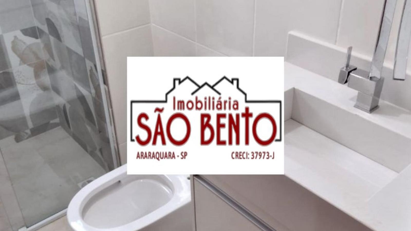 289 - Apartamento p/ Locação 289 - Apartamento p/ Locação