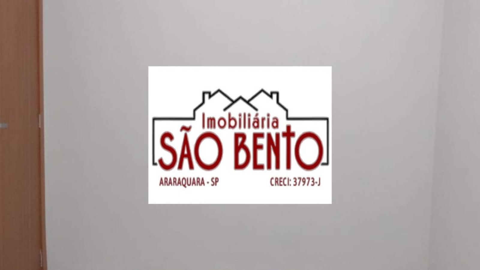 289 - Apartamento p/ Locação 289 - Apartamento p/ Locação