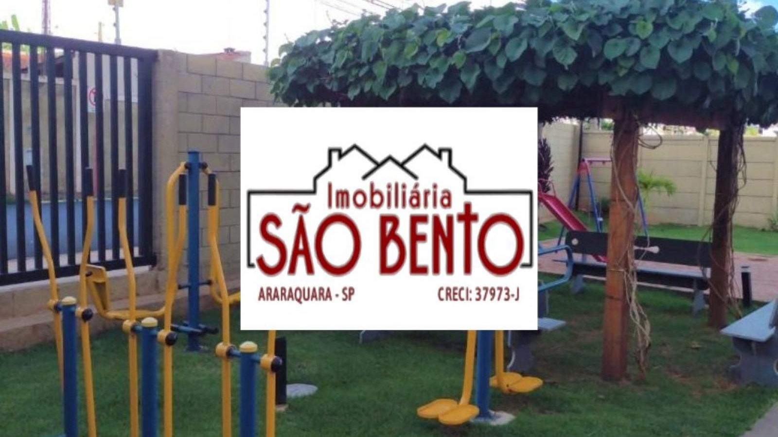 289 - Apartamento p/ Locação 289 - Apartamento p/ Locação